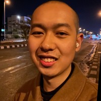 Songlue Wang