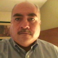 Miguel Yáñez González