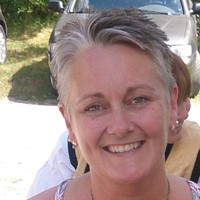 Wenche Nilsen