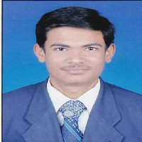 JIGNESH .