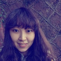 April Geng