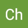 Chitte Praveen