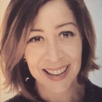 Nuria Marquinez Puntonet