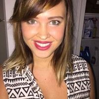 Stephanie Houghton