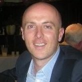 David Peters