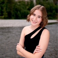 Lexi Berry