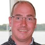Tom Paulsen