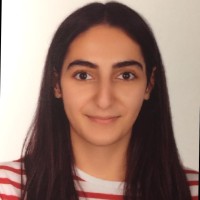 Kardelen Çakmak