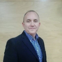 Jose Menchón