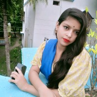 Payel Khan