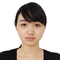 丁琪琪
