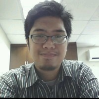 Amir Imran