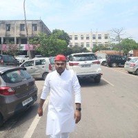 SHIV KUMAR YADAV shiv kumar yadav