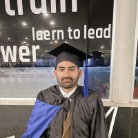 Muhammad Hamza