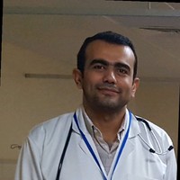 Sameh Morgan