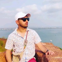 Divanshu Sharma