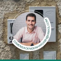 Fernando Cosme