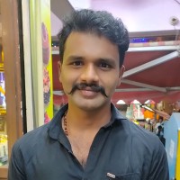 Dharaneeswar Reddy Vasanthu