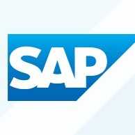 SAP Pakistan