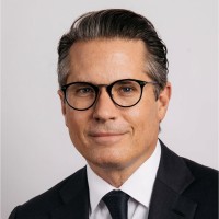 Marc Ackerman