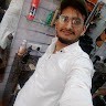 Arun Kumar