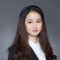 Angel Wang