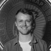 Koen V.