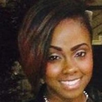 Kaylah Wilson