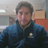 Jonathan Barraza Cortez