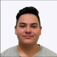 Christianmichael Sepulveda