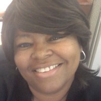 Maxine Abrams