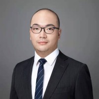 Chao Xu