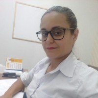 Vanessa Costa