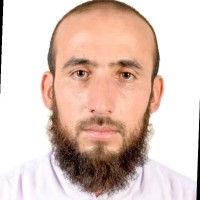 Safi Ullah