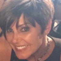 Jane Chapman