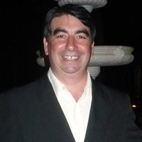 Daniel Whitty