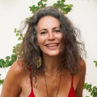Ali Katz