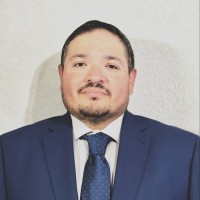 Pedro Garibay, Csho