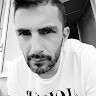 Davide Petta