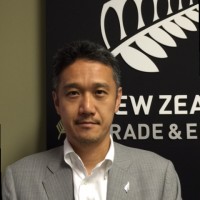 Koji Hikosaka