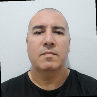 Leandro Cardoso