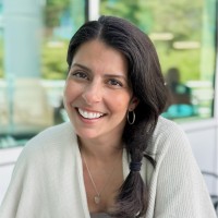 Amy Christensen