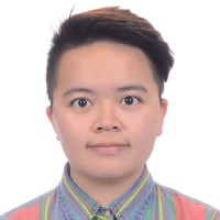 Wan-Chun S.