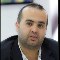 Khaled Mohsen