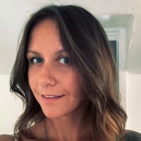 Sara Snader