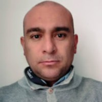 jorge andres esteban camelo