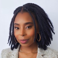 Emilia Adejudge