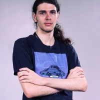 Guilherme Schwetz