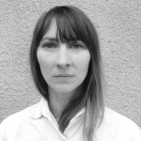 Adeline CATHELIN