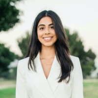 Stephanie Lerma